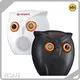 VESAFE Ip Camera Supplier Ip Camera Suppliernew Arrival 1