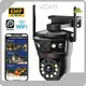 For Supermarket 2mp Ip Camera by VESAFE 1