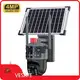 VESAFE Solar Camera Supplier Solar Camera Suppliermade in China 1