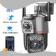 Best Ip Cameras for Home Wholesale - VESAFE 1