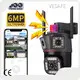 Ip Camera As Webcam with Custom Services for Sale 1