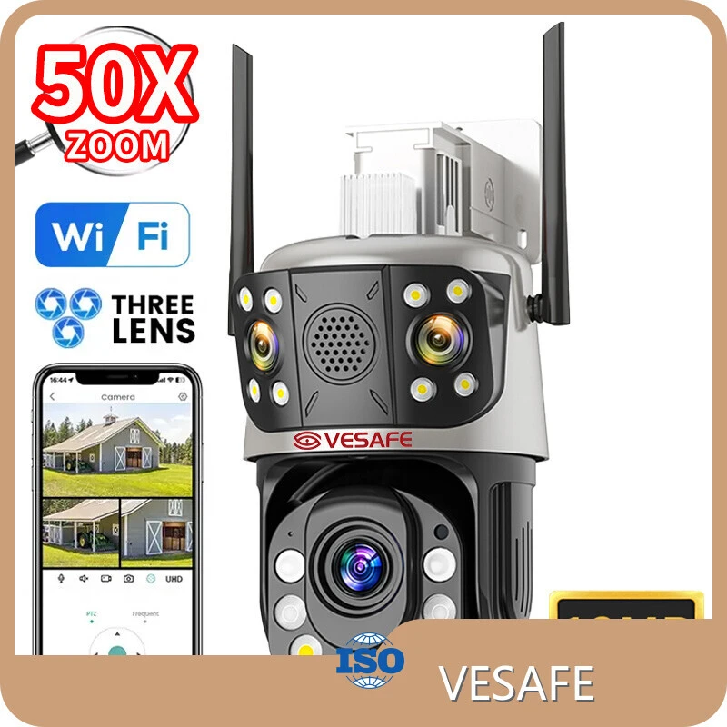 Good Selling 4g Security Camera Solar Price List 1
