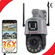 Modern 4g Camera Solar 4g Camera Solar Company 1
