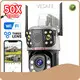 Creative Home Ip Camera Quality Assurance for Marketplace 1