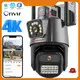 Wholesale Smart Outdoor Ip Camera for Outdoor 1