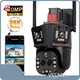 Oem & Odm Solar Ip Camera Supply for Marketplace 1