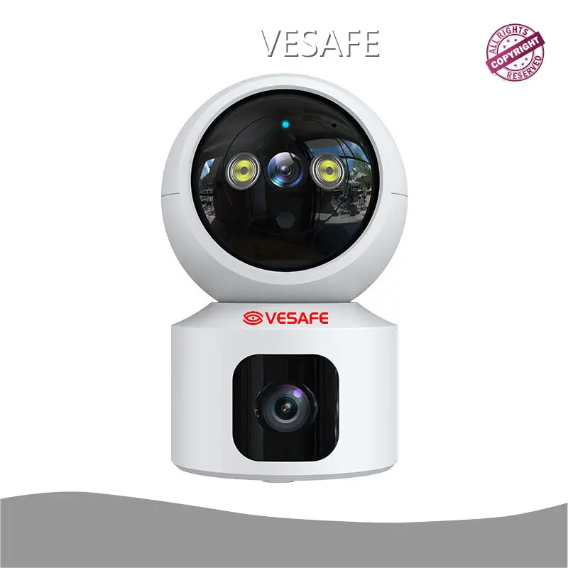 Top 4g Camera Solar Price List 1