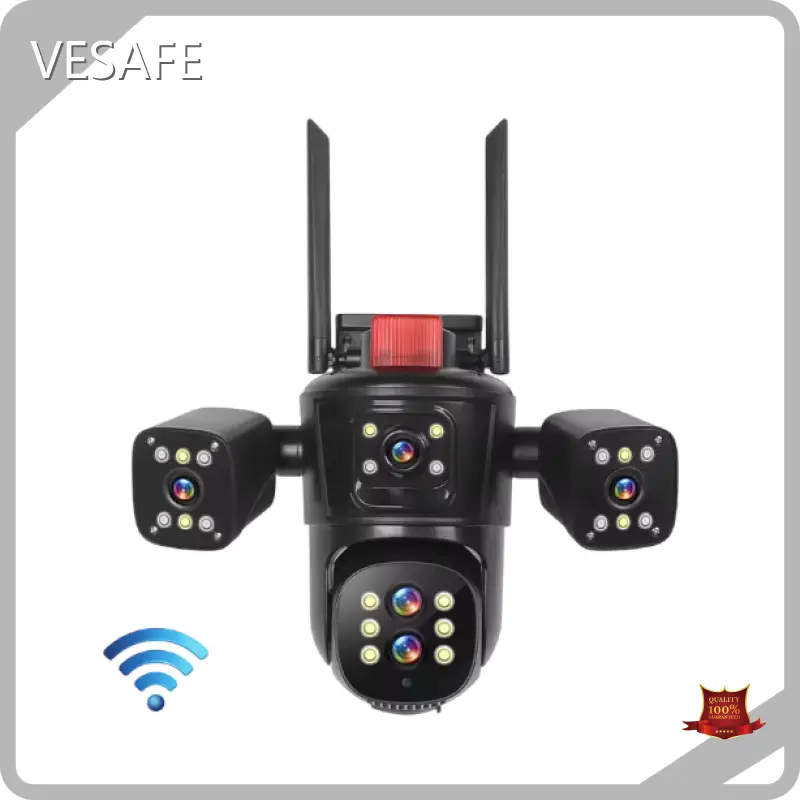 Bepoke Cctv 4g Solar Price List 1