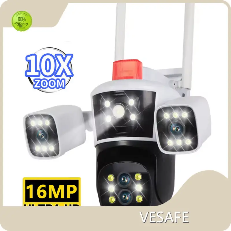 Ip Camera Ethernet for Sale Upply 1