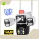 Ip Camera Ethernet for Sale Upply 1