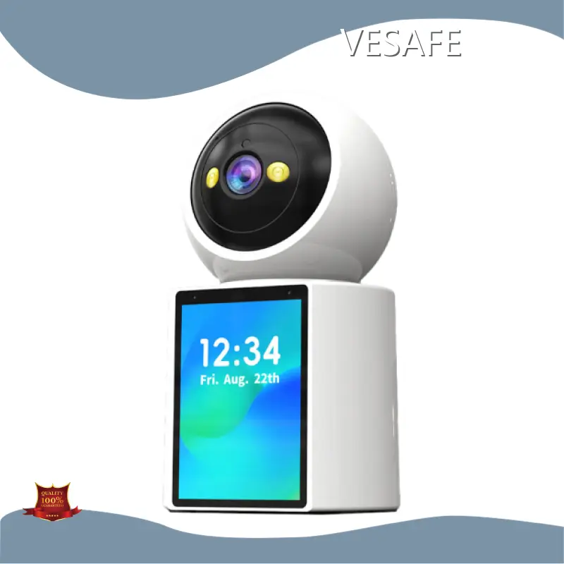 4g Solar Cctv Camera Upply 1