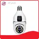 High Endsolar Camera Surveillance for Supermarket 1