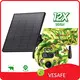 Factory Direct Solar Camera Factory Direct Supply for Industry 1