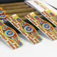 Custom Stickers Printing CMYK - - DJB 3