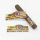 Custom Stickers Printing CMYK - - DJB 4