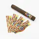 Custom Stickers Printing CMYK - - DJB 5