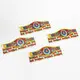 Custom Stickers Printing CMYK - - DJB 6