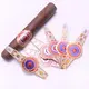 Personalized Cigar Labels Custom Wholesale - DJB 2