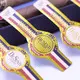 Personalized Cigar Labels Custom Wholesale - DJB 4
