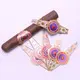 Personalized Cigar Labels Custom Wholesale - DJB 5