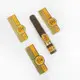 Custom Cigar Labels Online Transaction by DJB 4