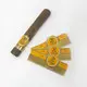 Custom Cigar Labels Online Transaction by DJB 5