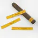 Custom Cigar Labels Online Transaction by DJB 6