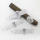 Cigar Labels 7-10day Wholesale - DJB 3
