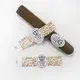 Cigar Labels 7-10day Wholesale - DJB 4