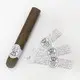 Cigar Labels 7-10day Wholesale - DJB 5