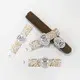 Cigar Labels 7-10day Wholesale - DJB 6