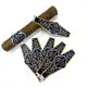Custom Stickers Printing Paypal - - DJB 3