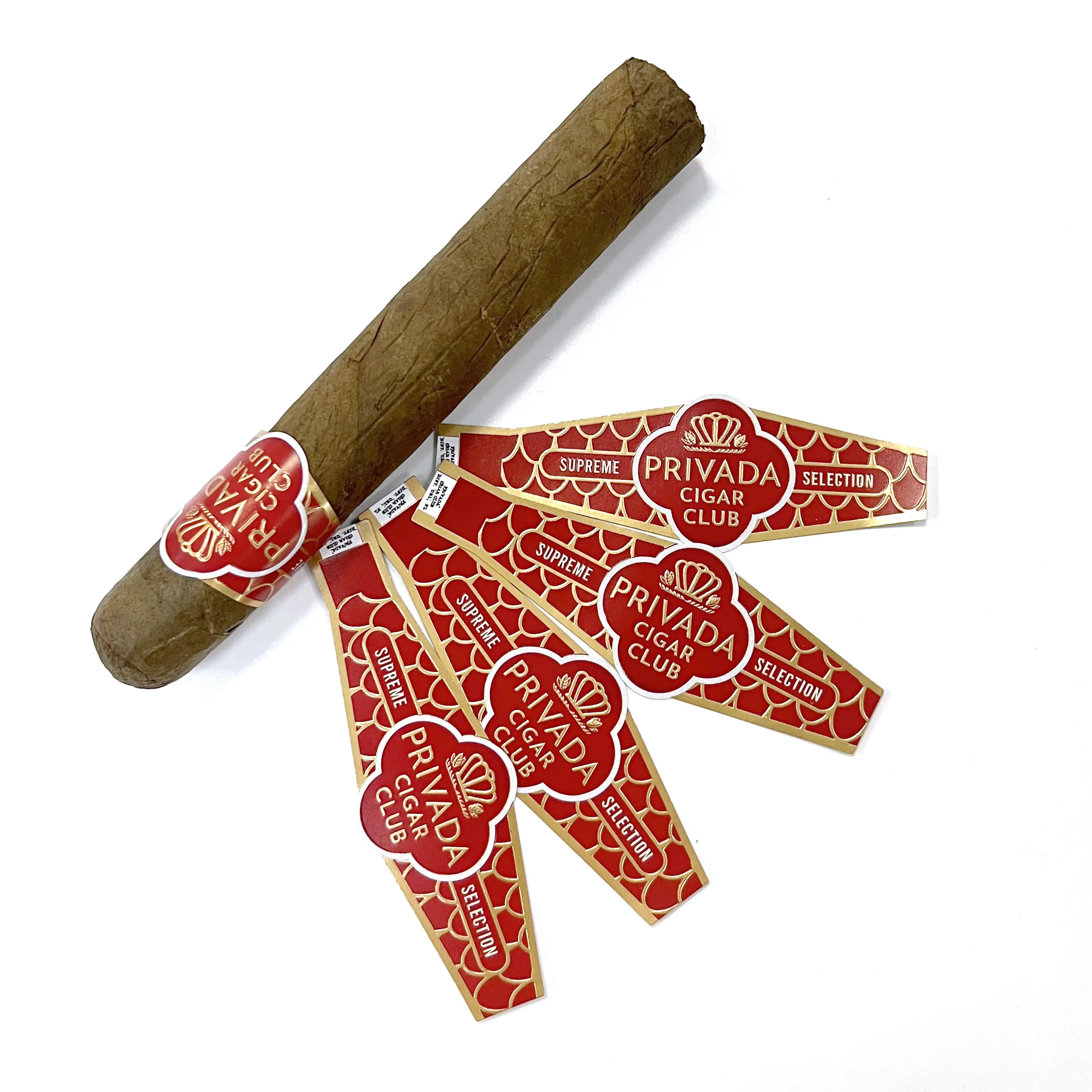Custom Stickers Printing Paypal - - DJB 4