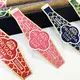 Custom Stickers Printing Paypal - - DJB 6