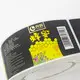 Custom Honey Labels Stickers 7-10day Wholesale - DJB 2