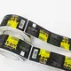 Custom Honey Labels Stickers 7-10day Wholesale - DJB 3