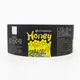 Custom Honey Labels Stickers 7-10day Wholesale - DJB 4
