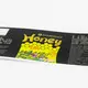 Custom Honey Labels Stickers 7-10day Wholesale - DJB 5