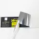 Custom Honey Labels Stickers 7-10day Wholesale - DJB 6