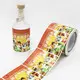 Ingredient Stickers CMYK - - DJB 2