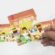 Ingredient Stickers CMYK - - DJB 3