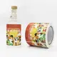 Ingredient Stickers CMYK - - DJB 4