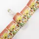 Ingredient Stickers CMYK - - DJB 5
