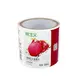 Custom Labels for Food Containers Custom Wholesale - DJB 5