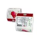 Custom Labels for Food Containers Custom Wholesale - DJB 6