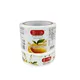 Custom Food Stickers Custom - - DJB 6