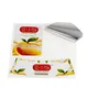 Custom Food Stickers Custom - - DJB 4
