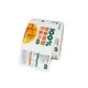 Ingredient Label Stickers 100pcs Wholesale - DJB 4