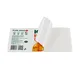 Ingredient Label Stickers 100pcs Wholesale - DJB 6