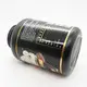 Food Ingredient Label Stickers 7-10day by DJB 3